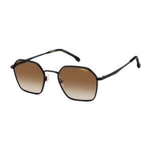 NWT CARRERA SUNGLASSES